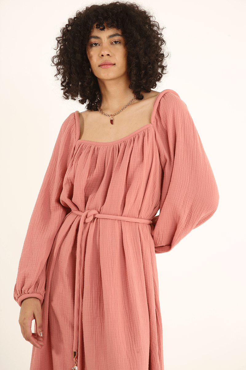 45918-ROSA-2