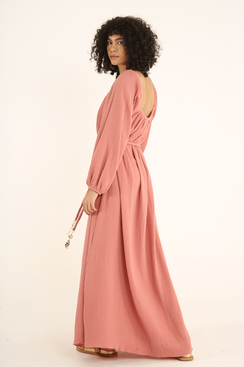 45918-ROSA-4