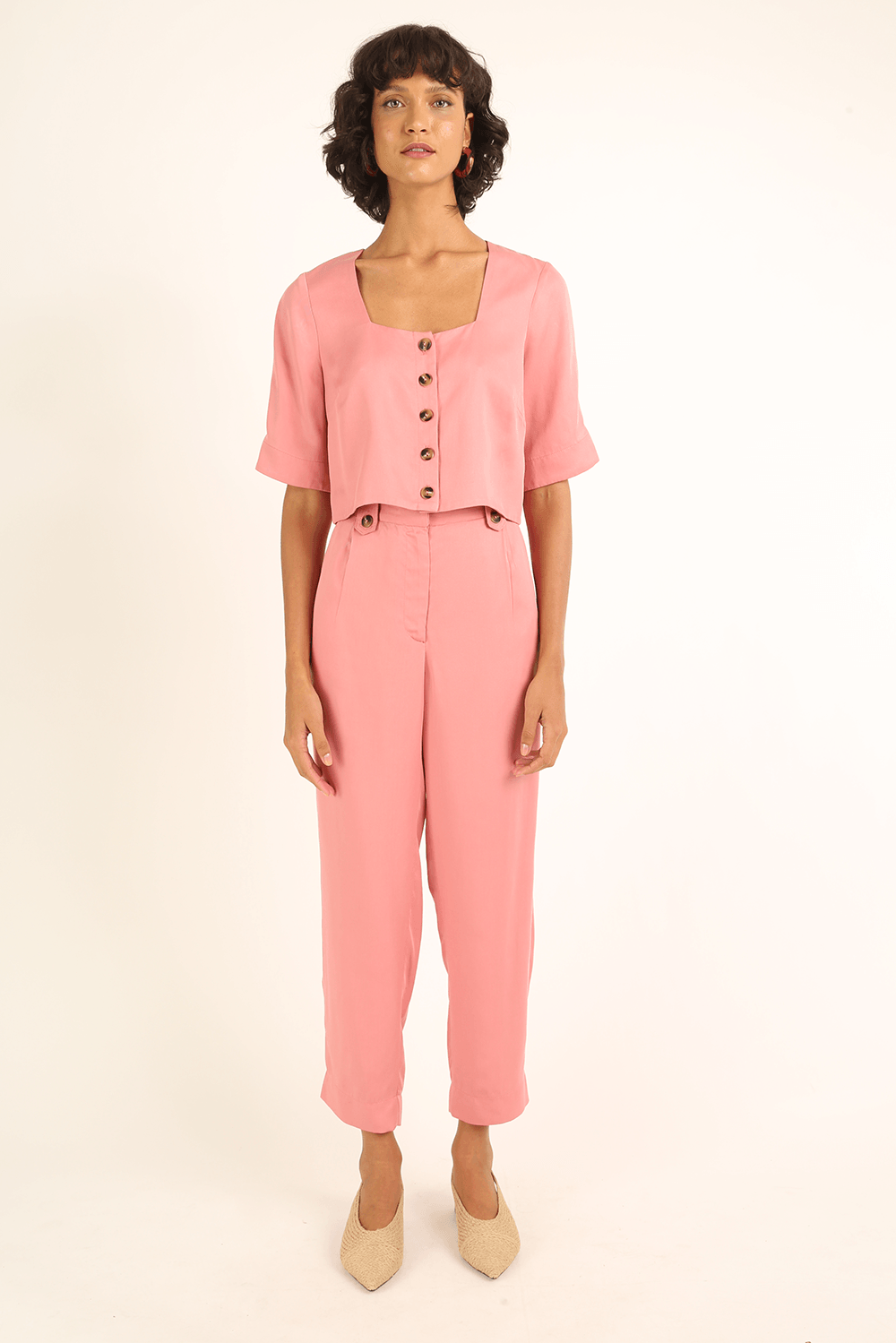 39989-ROSA-1