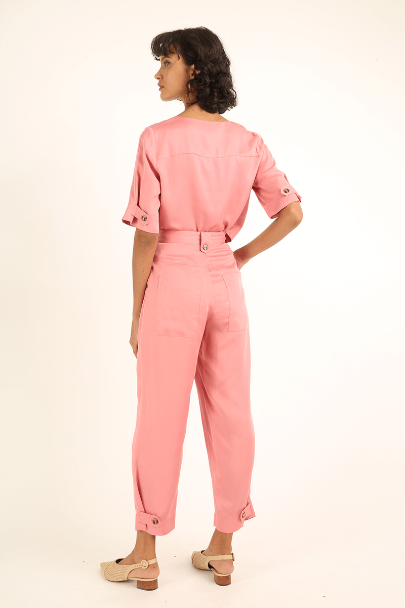 39989-ROSA-3
