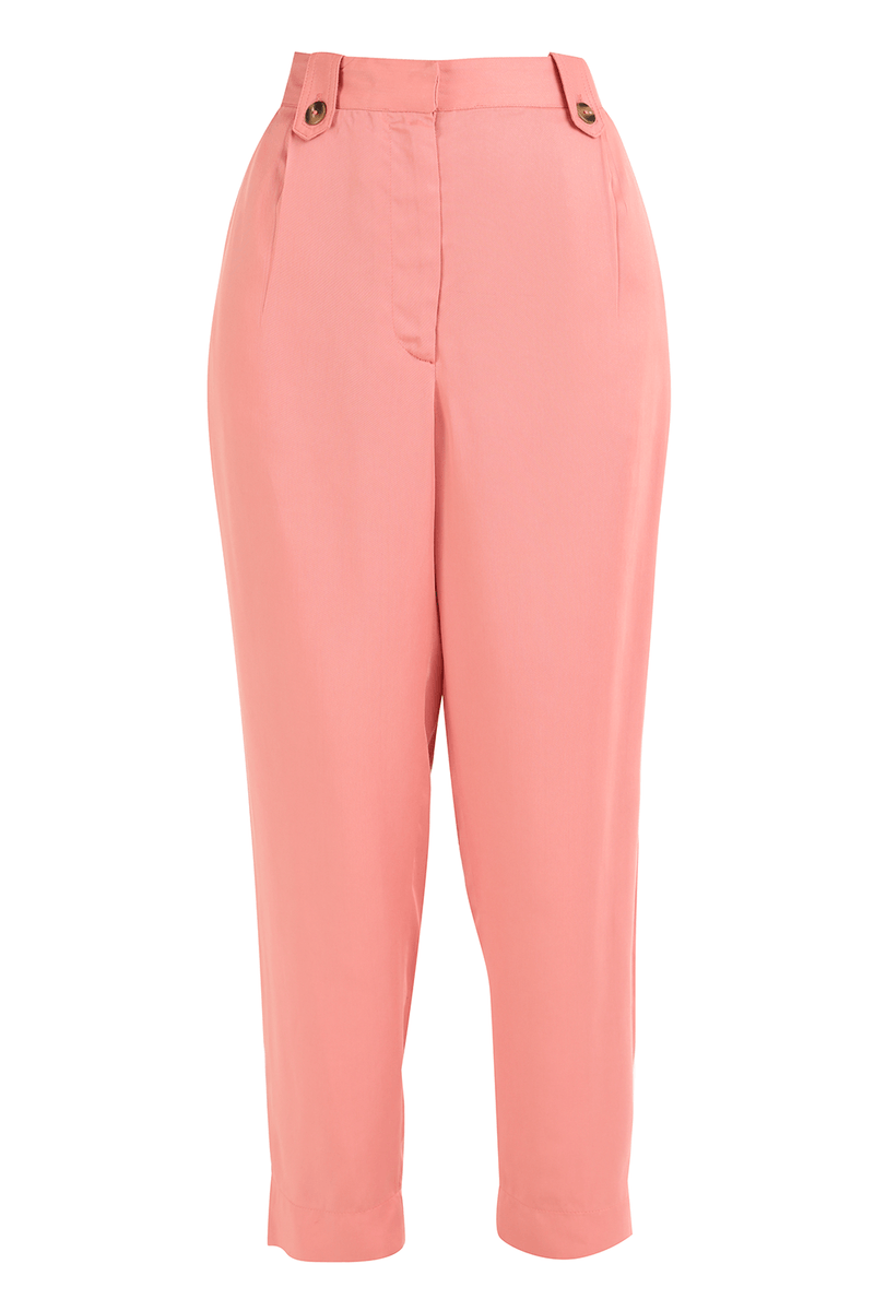 39989-ROSA-4