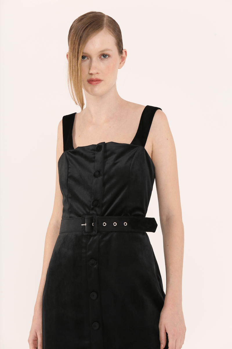 49543-PRETO-2