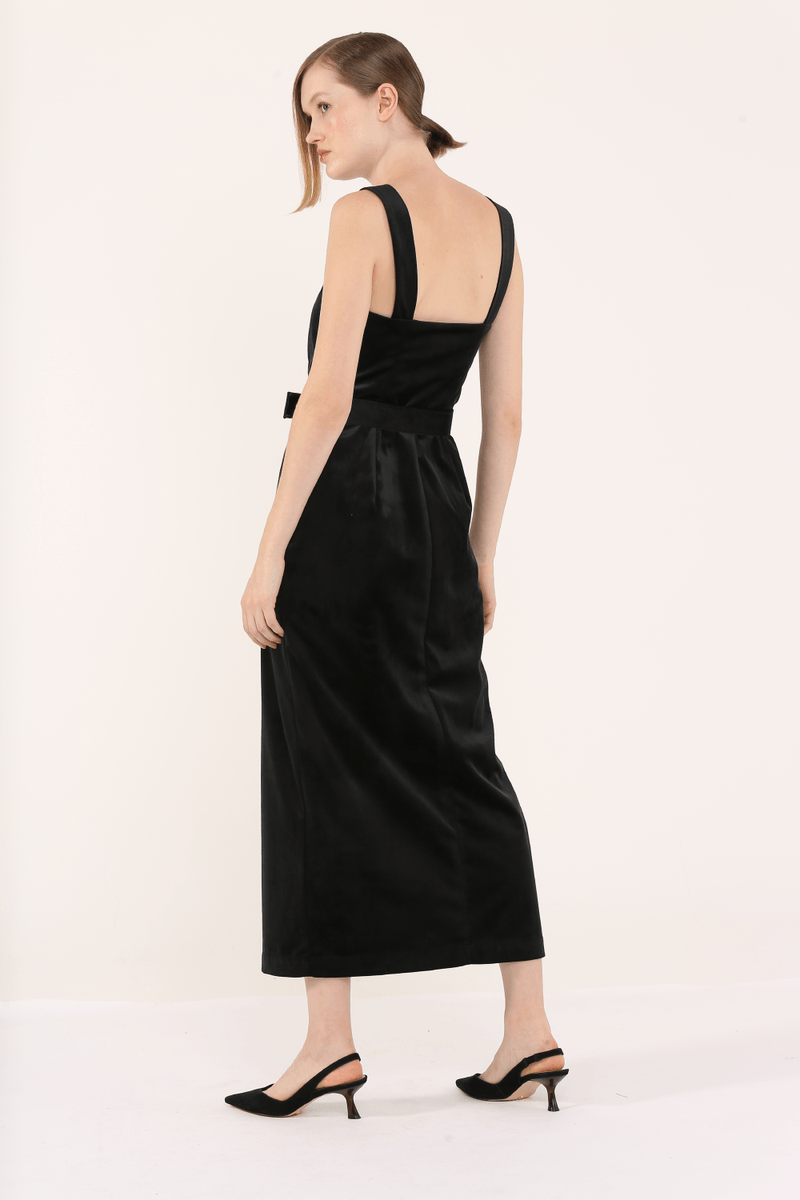 49543-PRETO-3