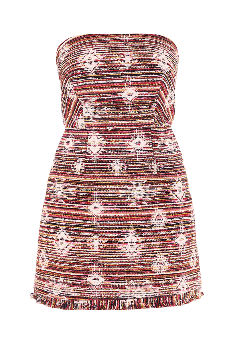 45892-MULTICOLORIDO-5