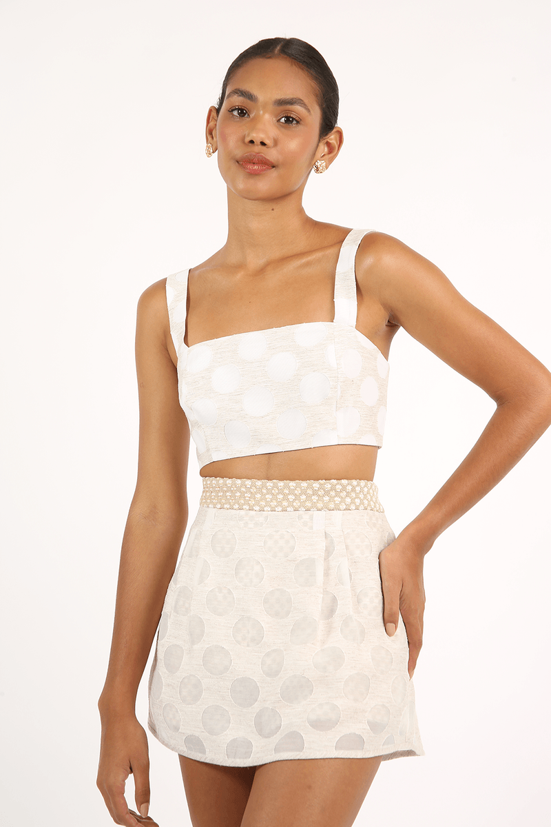 43546-OFFWHITE-1