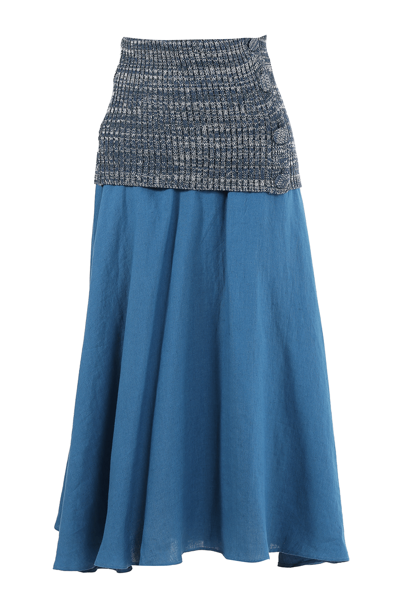 46427-AZUL-6