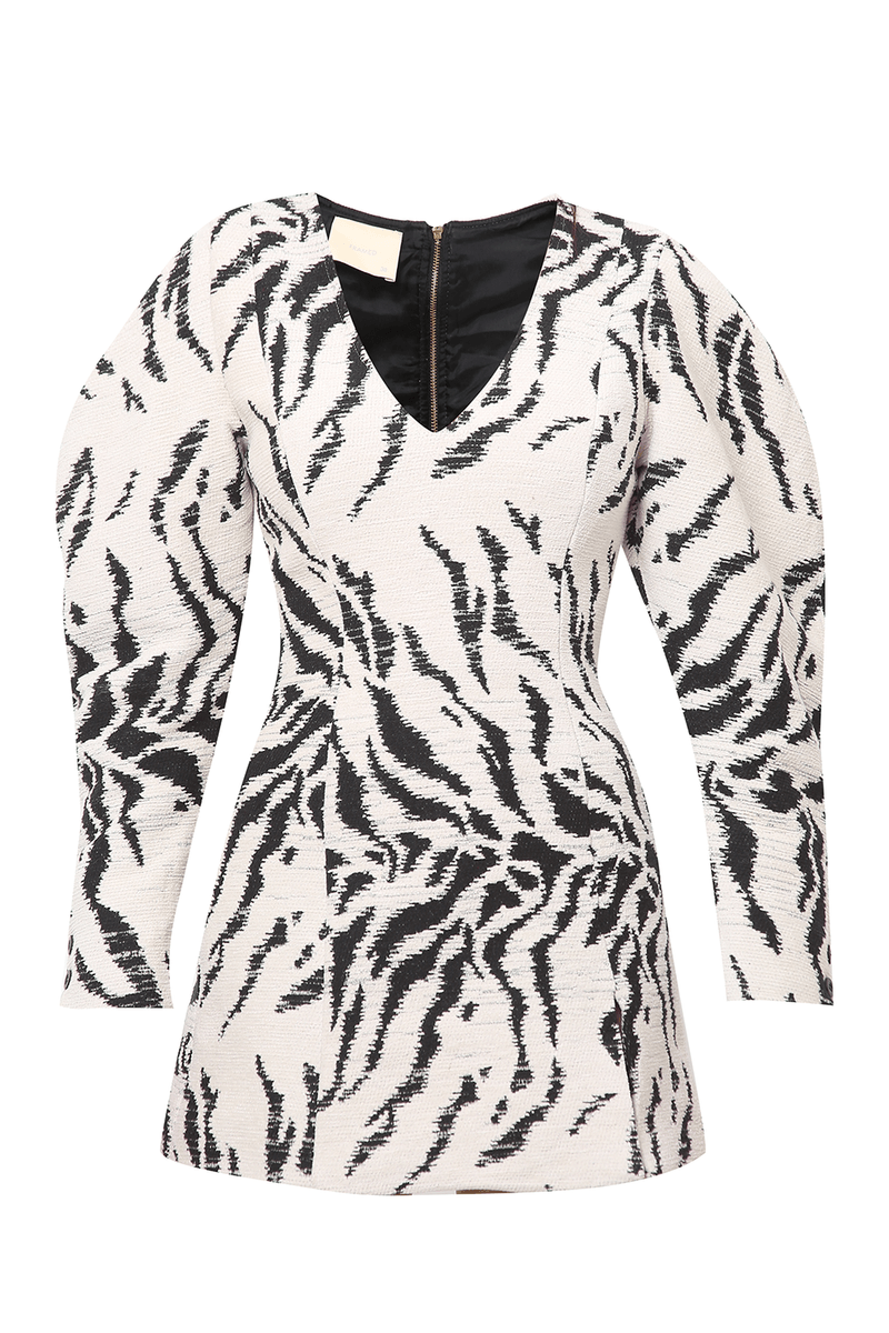 43636-ANIMALPRINT-4
