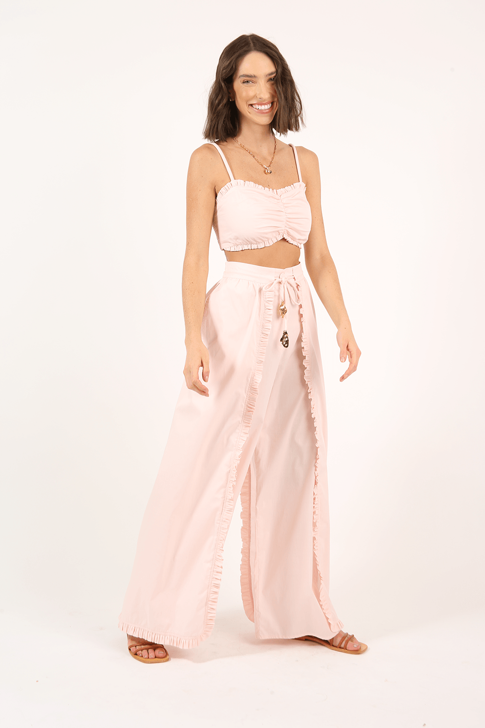 42844-ROSA-2