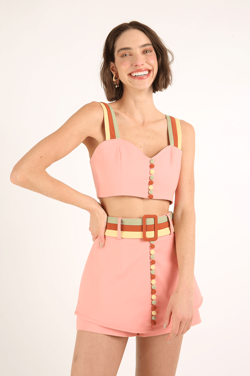 41074-ROSA-1