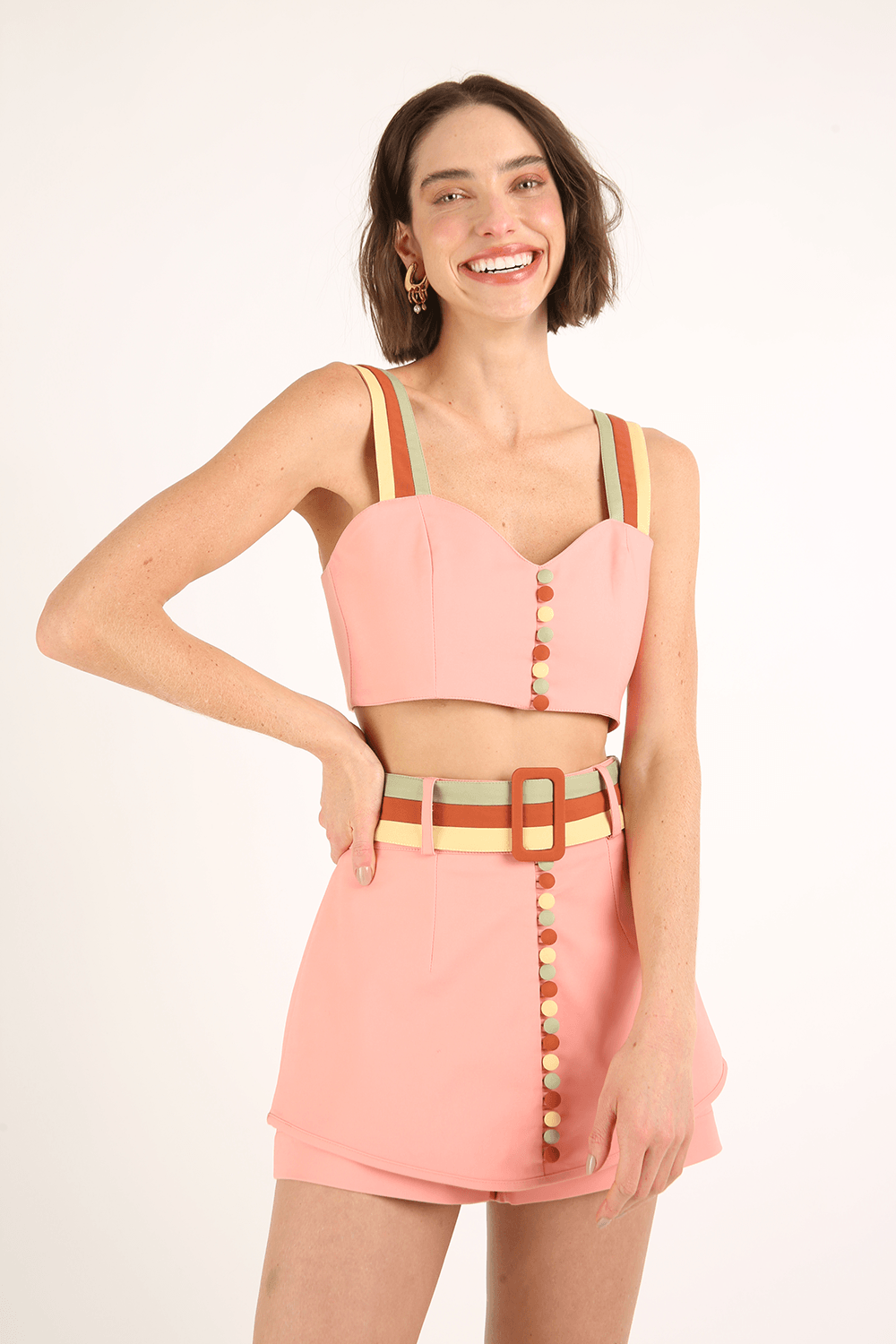 41074-ROSA-1