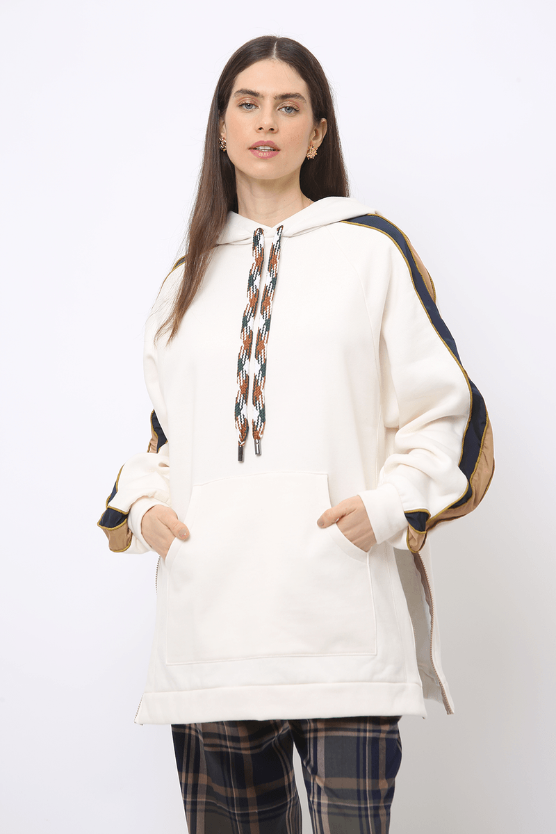 43654-OFFWHITE-1