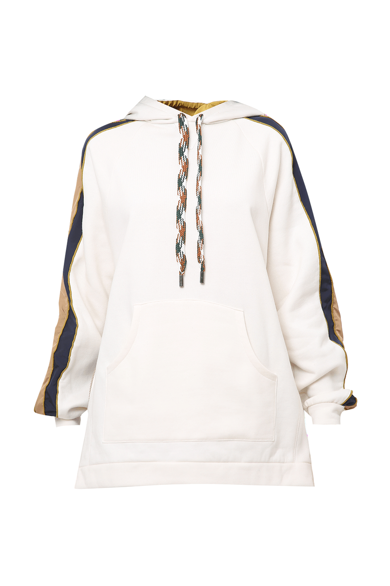 43654-OFFWHITE-5