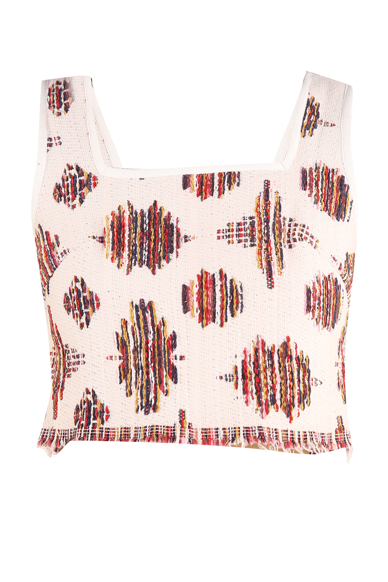 45894-MULTICOLORIDO-5