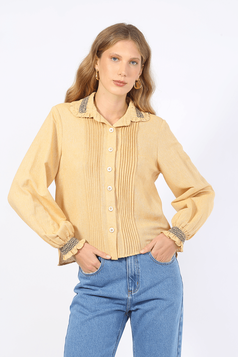42927-AMARELO-1