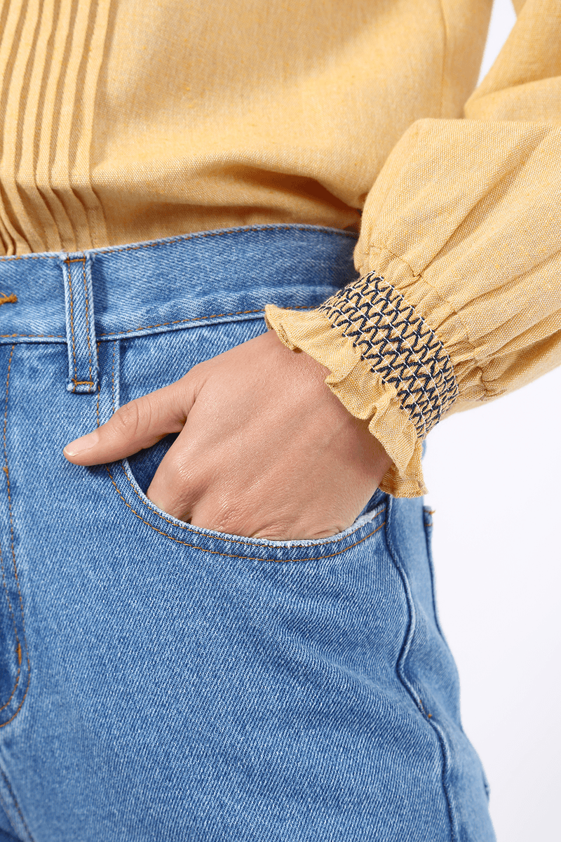 42927-AMARELO-2