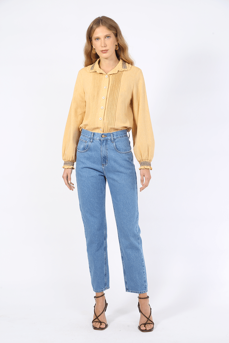 42927-AMARELO-3