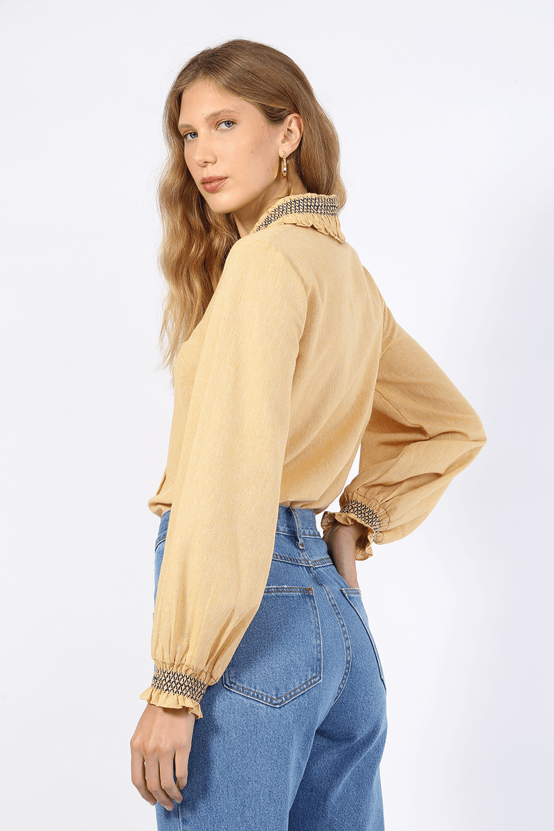 42927-AMARELO-4