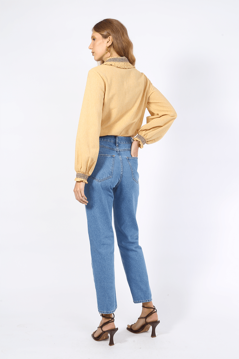 42927-AMARELO-5
