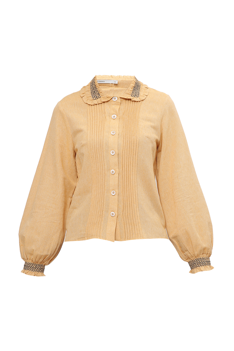 42927-AMARELO-6