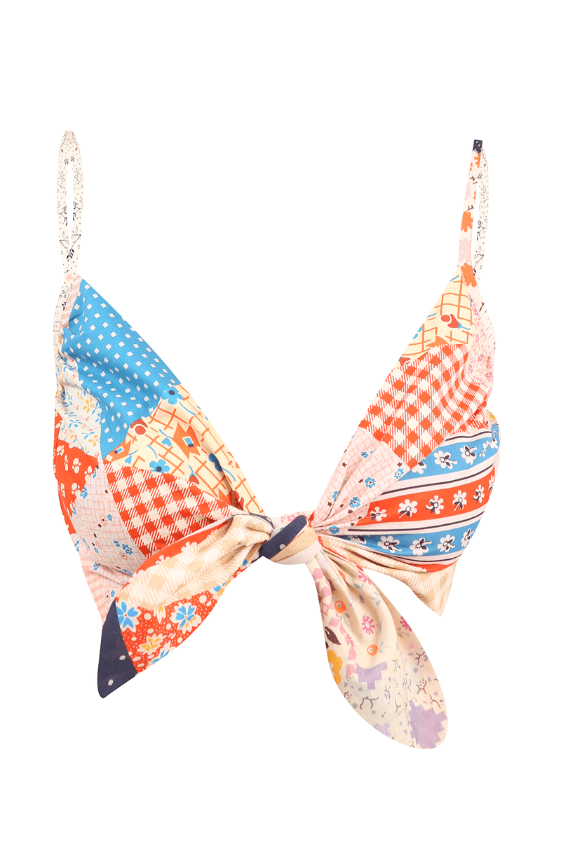 42257-MULTICOLORIDO-5