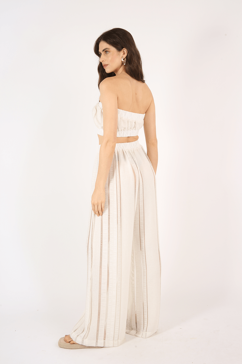 43110-OFFWHITE-3