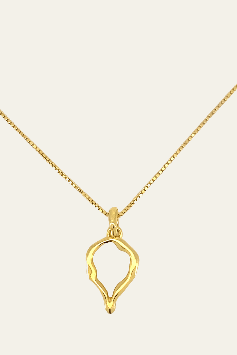 MKT_NAT_0024_DOURADO-1