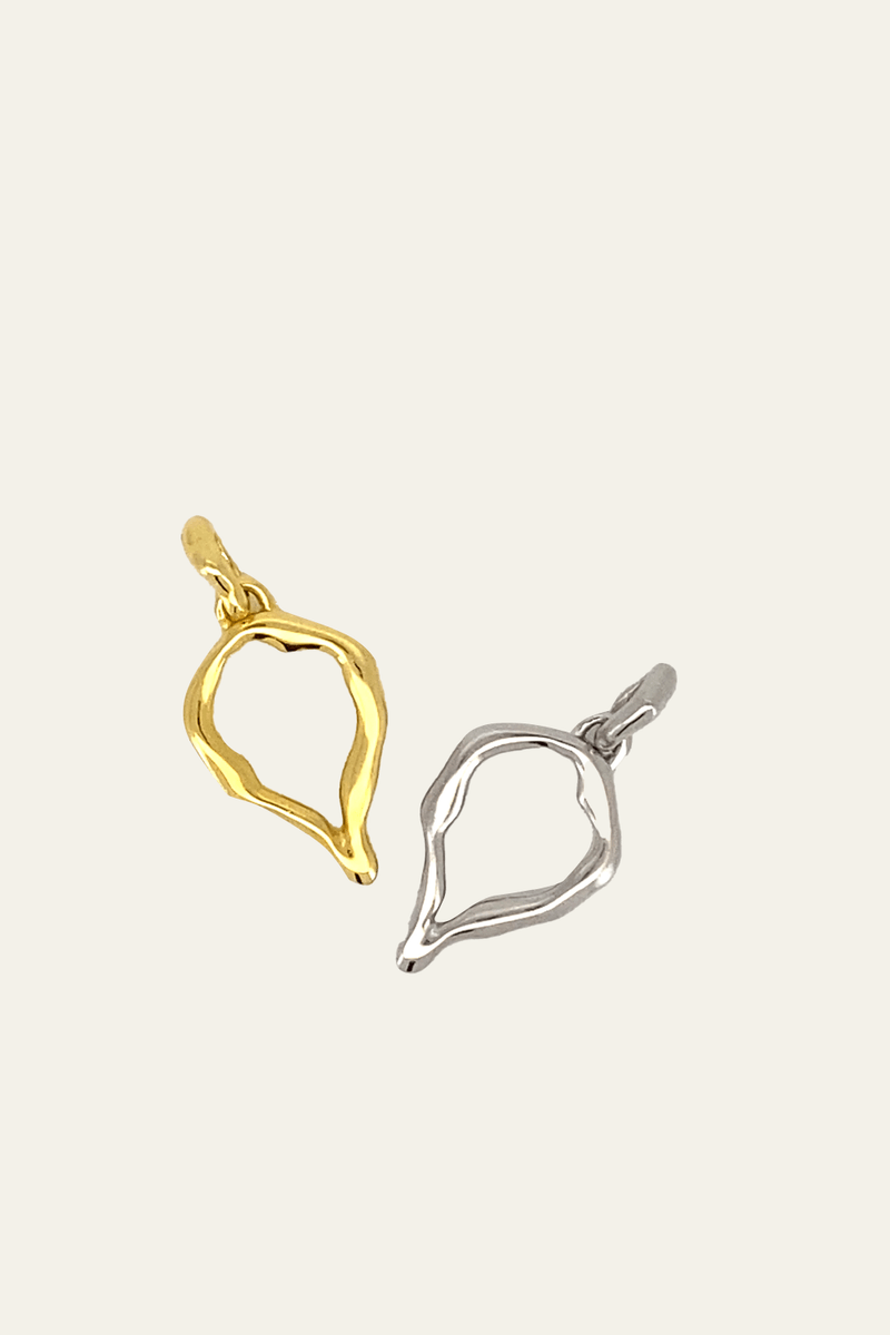 MKT_NAT_0024_DOURADO-2