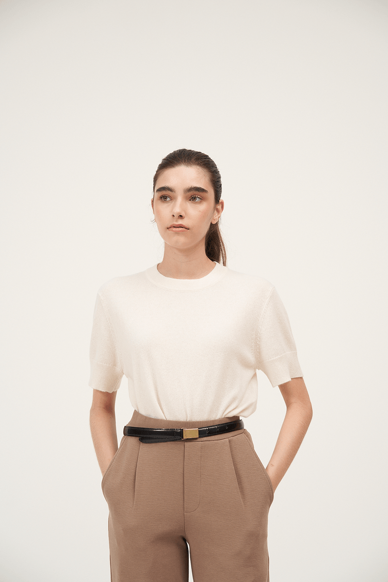 54787-OFFWHITE-1