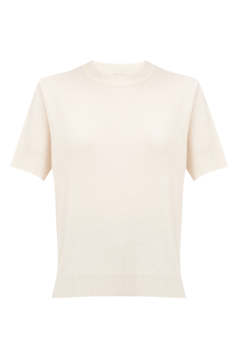 54787-OFFWHITE-5