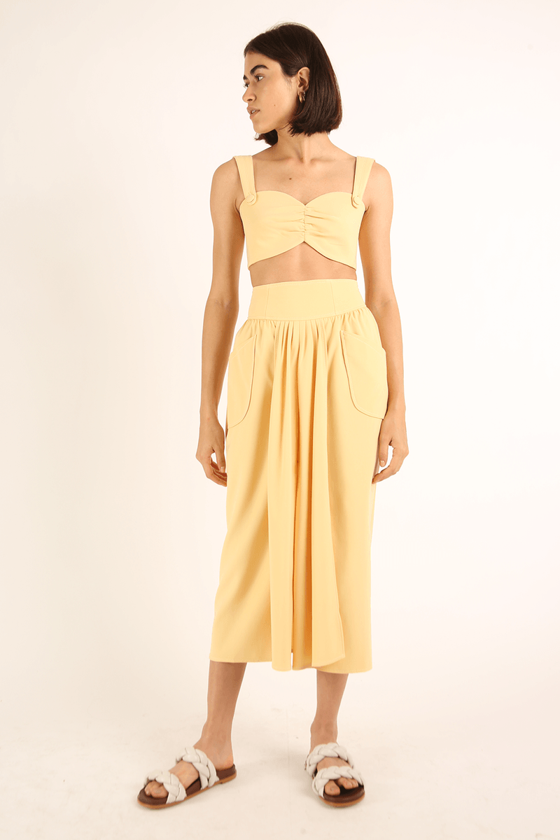 40378-AMARELO-1