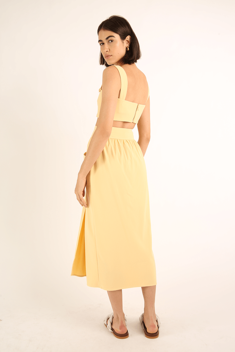 40378-AMARELO-3