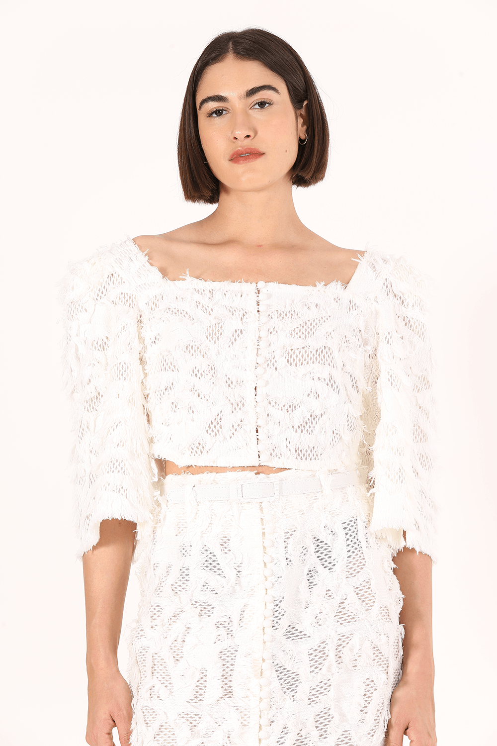 45942-OFFWHITE-1