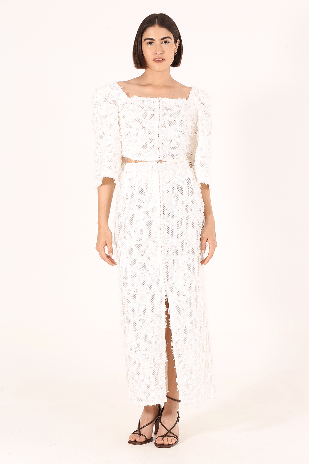 45942-OFFWHITE-2