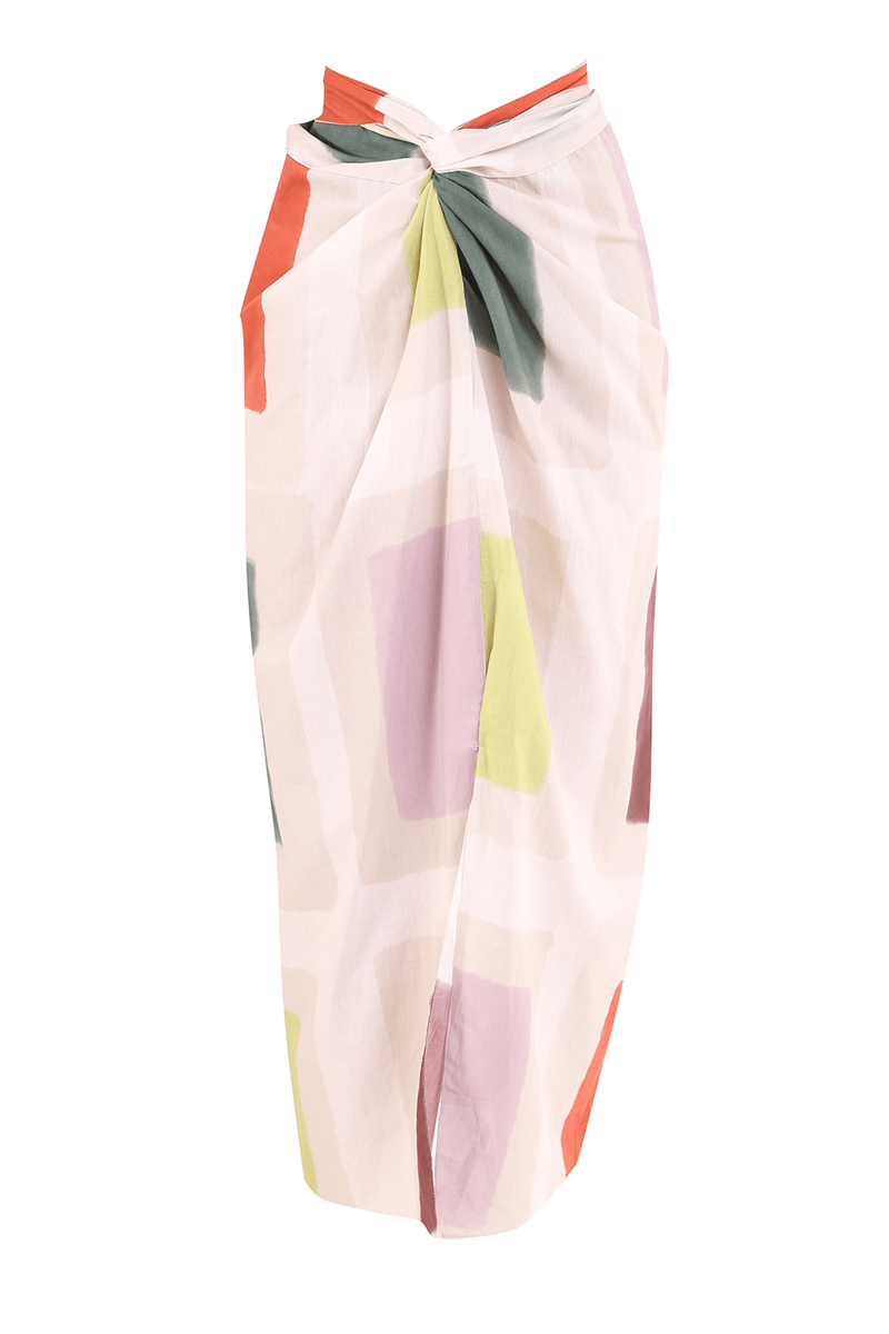 47094-MULTICOLORIDO-5
