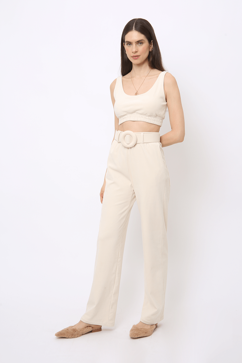 43662-OFFWHITE-2