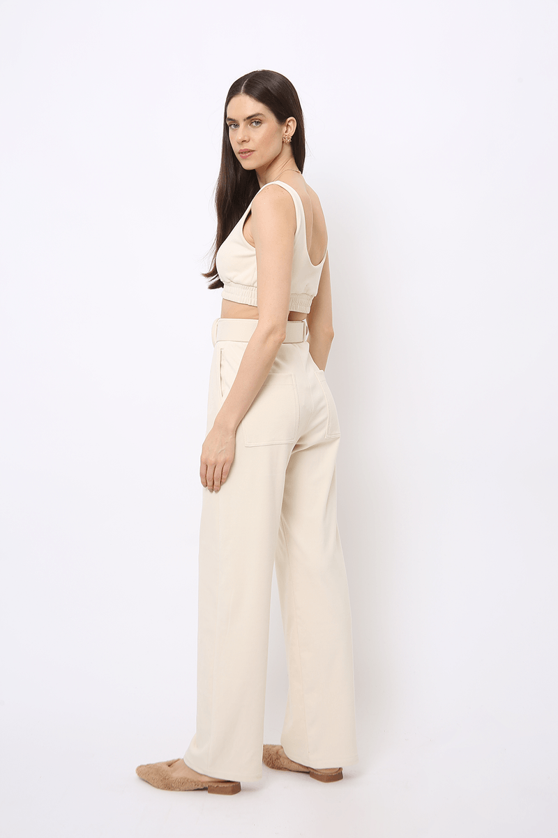 43662-OFFWHITE-3