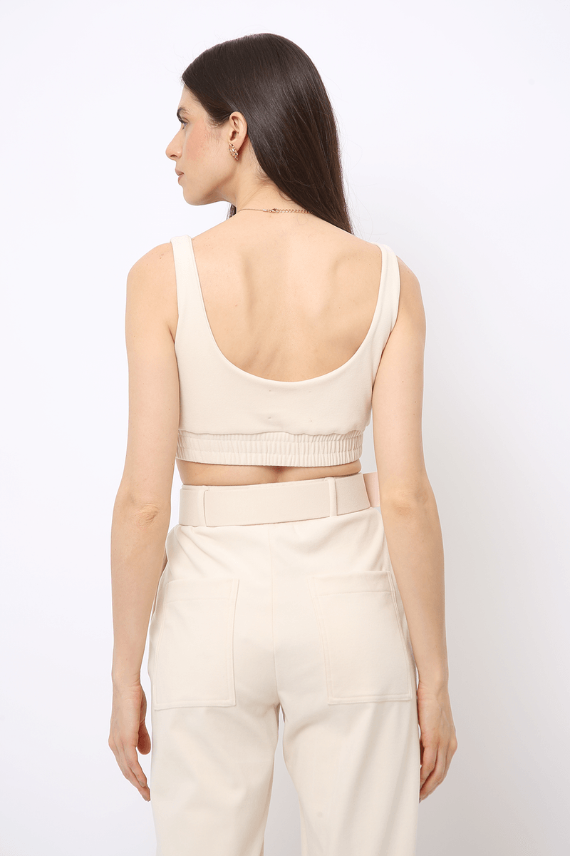 43662-OFFWHITE-4