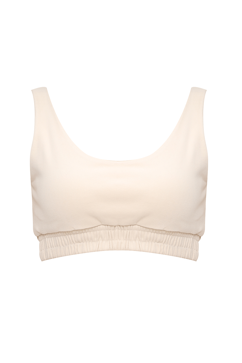 43662-OFFWHITE-6