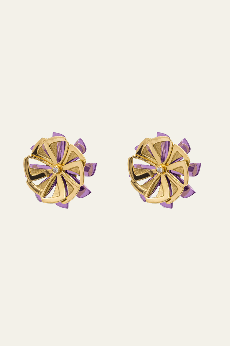MKT_CKM_0025_DOURADO-1