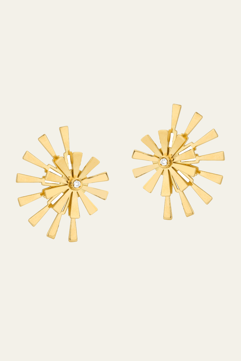 MKT_CKM_0032_DOURADO-1