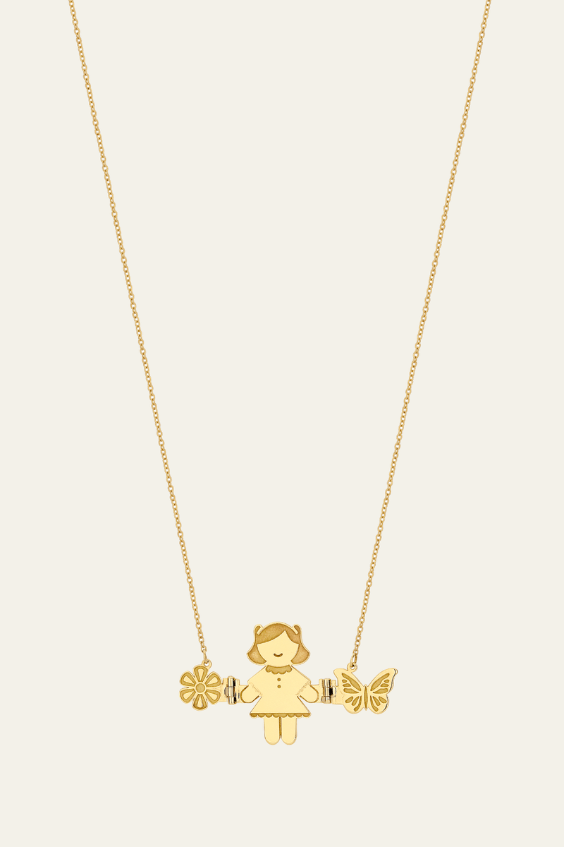 MKT_CKM_0035_DOURADO-1
