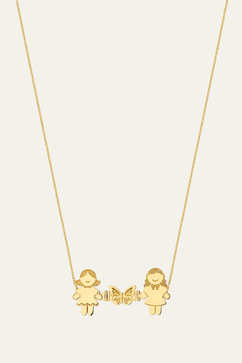MKT_CKM_0036_DOURADO-1
