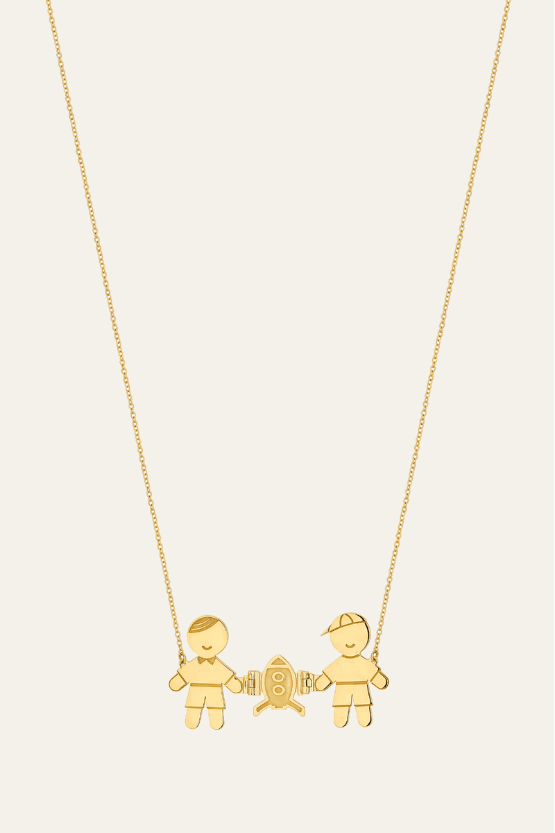 MKT_CKM_0037_DOURADO-1