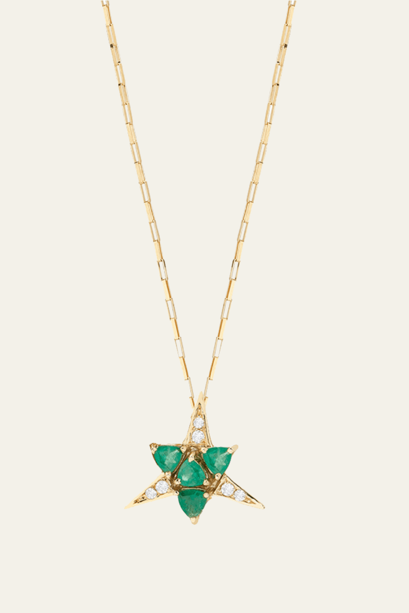 MKT_CKM_0038_DOURADO-1