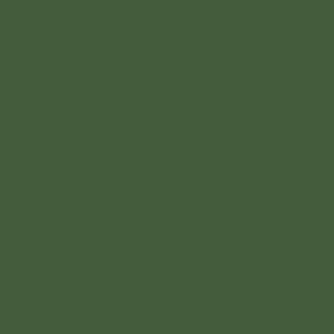 image-2dc32c9b56764186a3b9b8409e9c44bb