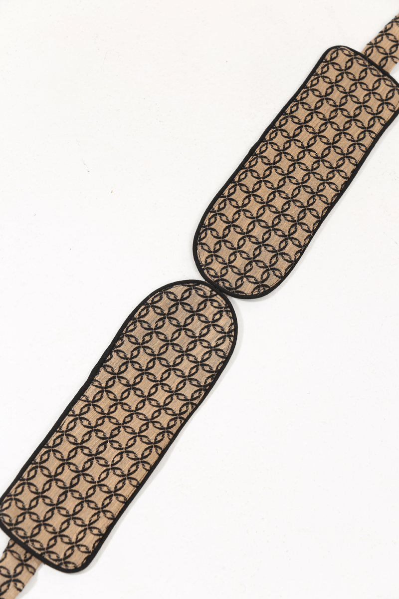 50759-PRETO-1