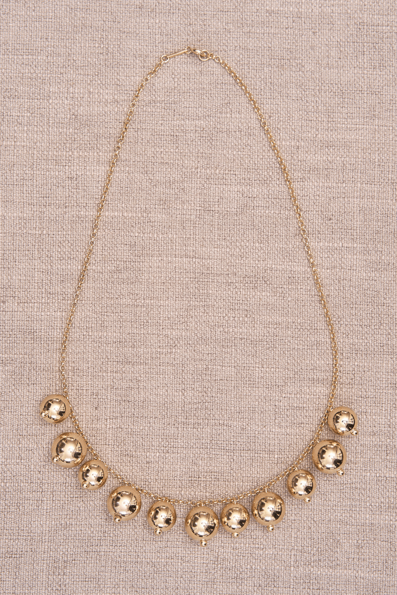 MKT_EMC_0059_DOURADO-1