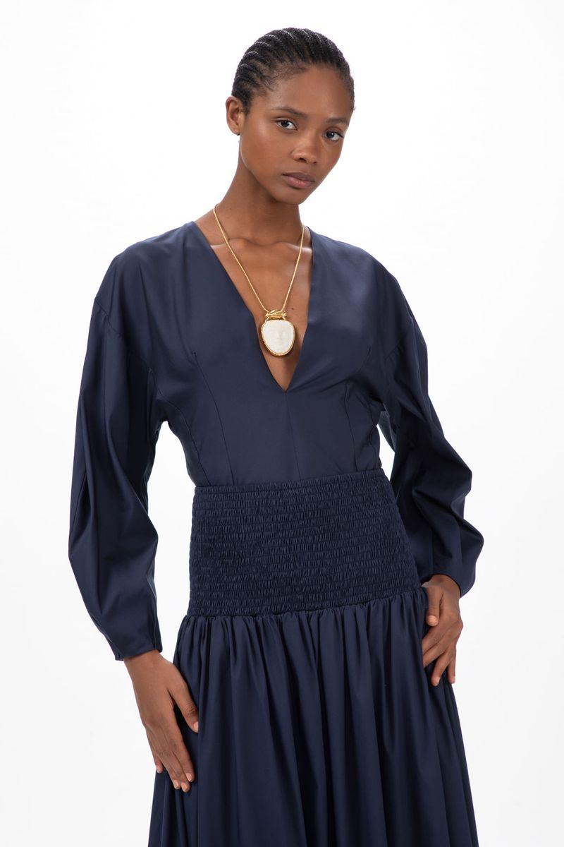 image-9fea388ff9cf4391bb231edee42d2ce3