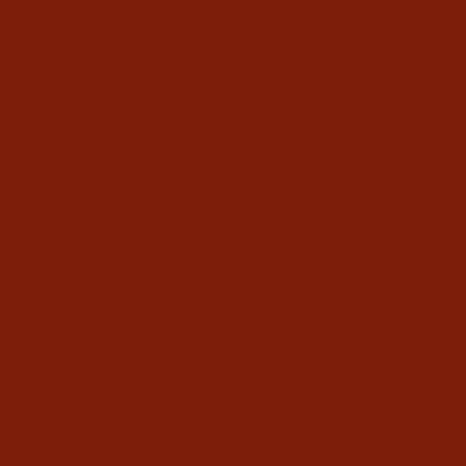 image-8cea687739c84ff0b7f62765270c7249