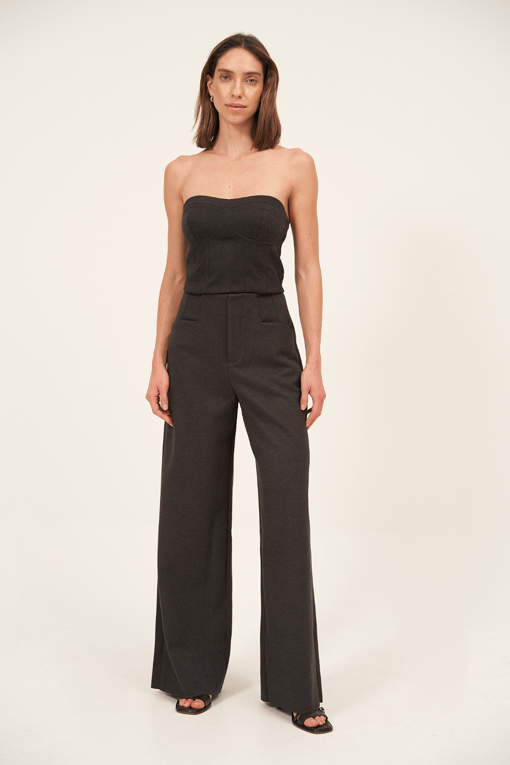 54861-PRETO-1